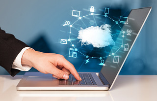 現(xiàn)代軍事裝備演變中的云計(jì)算裝備技術(shù)服務(wù)