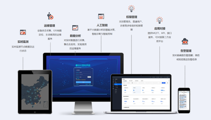 熱烈祝賀青島睿創(chuàng)領(lǐng)科全線產(chǎn)品成功投保中國人保產(chǎn)品責(zé)任險(xiǎn)