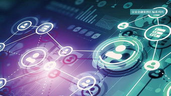 金融科技公司集體崛起 顛覆還是互補(bǔ)？