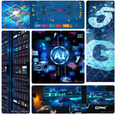 加速國產(chǎn)替代，中星聯(lián)華云計算裝備入選2025年北京市首臺（套）目錄