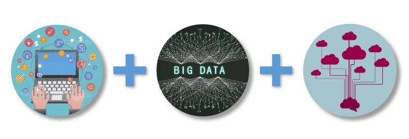 智慧檢務 當檢察工作遇上云計算