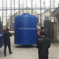 農(nóng)村改造選對化糞池 解析2噸三格地埋式塑料化糞池的優(yōu)勢與品牌選擇